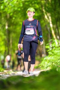 BIB: 
                            <button type="button" onclick="openModal(19385297)" class="btn btn-primary btn-sm float-right btn-popup" data-toggle="modal" data-target=".modal-high-quality">
                        <i class="fas fa-shopping-cart"></i> Add to Cart
                    </button>
                                            <button type="button" onclick="isThisMe(19385297, true)" class="btn btn-success btn-sm float-right btn-popup btn-isme hidden" data-toggle="tooltip" data-placement="bottom" title="นี่คือรูปของคุณใช่ไหม คลิกที่นี่เพื่อเอาเข้าอัลบั้ม">
                        <i class="fas fa-plus"></i> Add to album
                    </button>
                    <button type="button" onclick="isThisMe(19385297, false)" class="btn btn-warning btn-sm float-right btn-popup btn-isnotme hidden">
                        <i class="fas fa-ban"></i> Remove from album
                    </button>